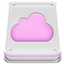 Linux Hosting