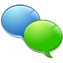 Plesk hosting