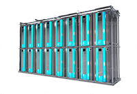 Advanced Hosting