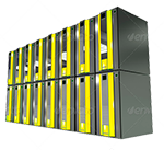 plesk hosting