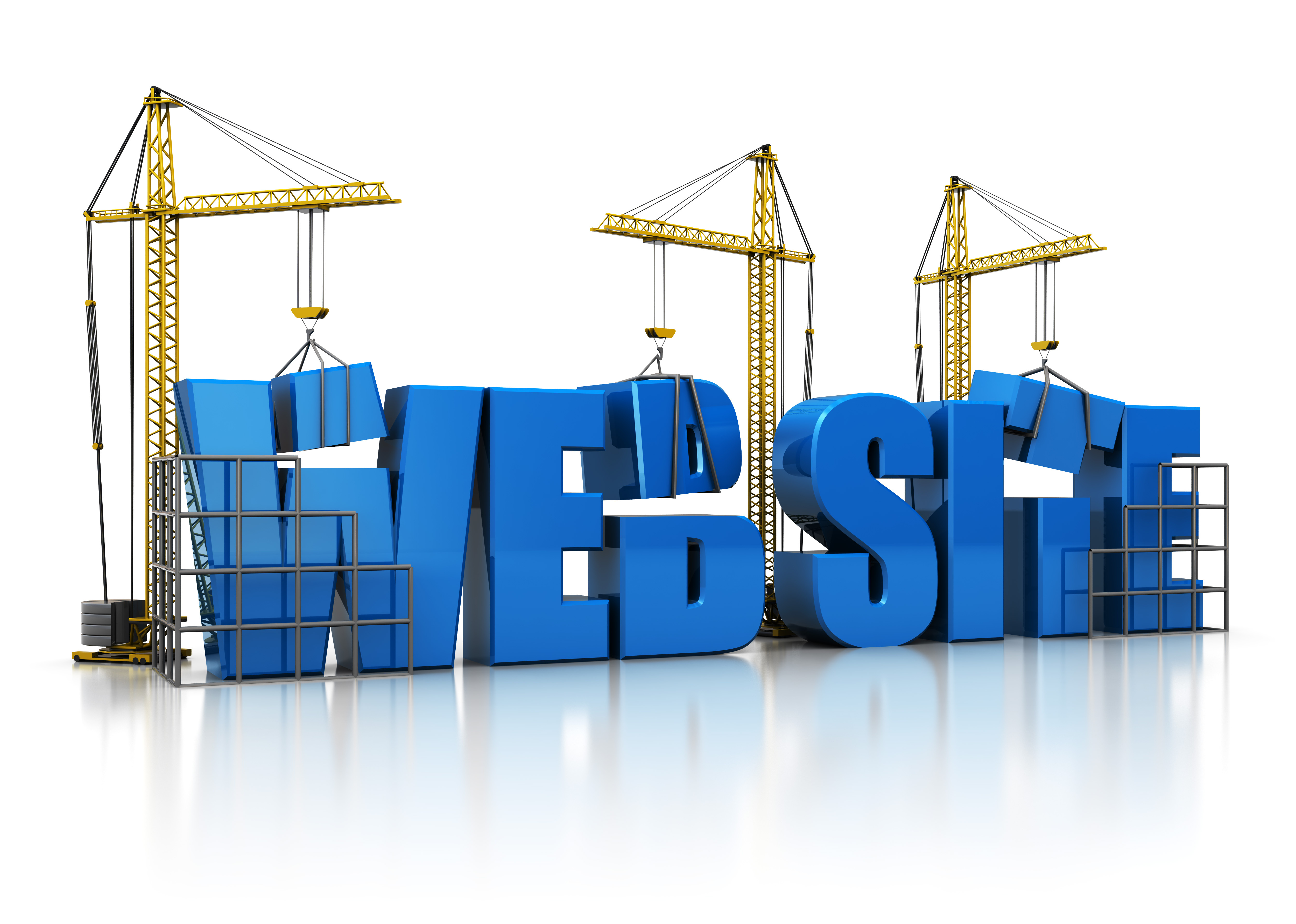 cPanel hosting